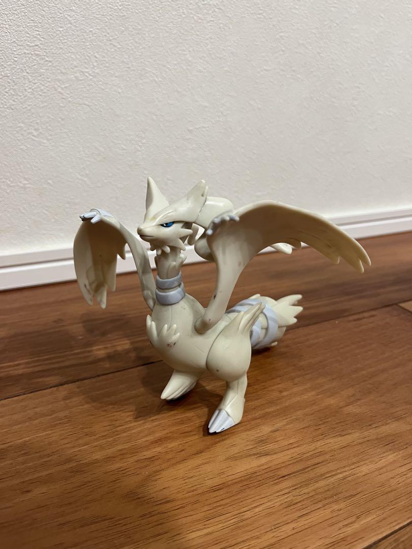 ポケモンフィギア　まとめ売り　ビッグ　モンコレ　希少　初期