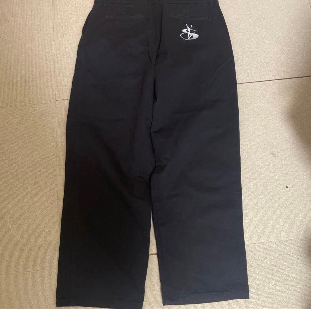 ヤードセールデニムM 正規品 ヤードセールデニムM 正規品