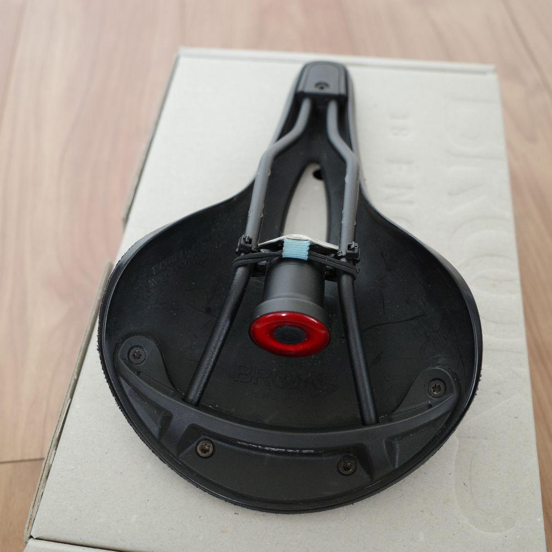 Cambium C17