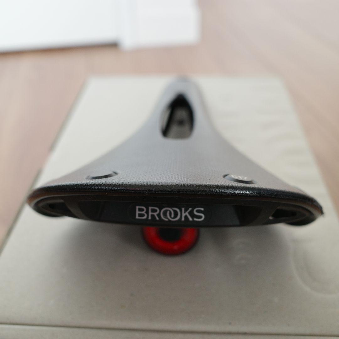Cambium C17