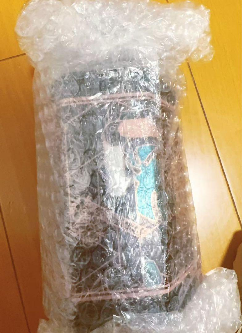 焼酎 SANEHA GIN 40% 700ml