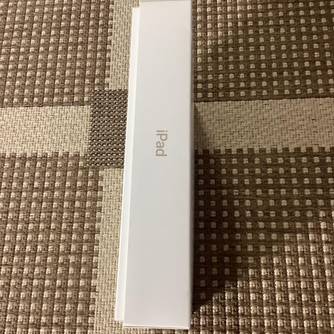 Apple iPad 9.7インチ Wi-Fi+Cellular 128GB … 画像16