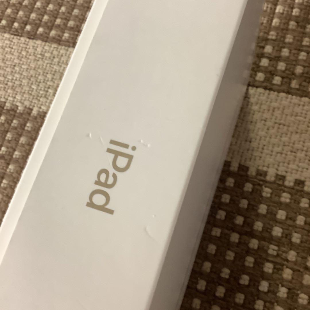 Apple iPad 9.7インチ Wi-Fi+Cellular 128GB … 画像17