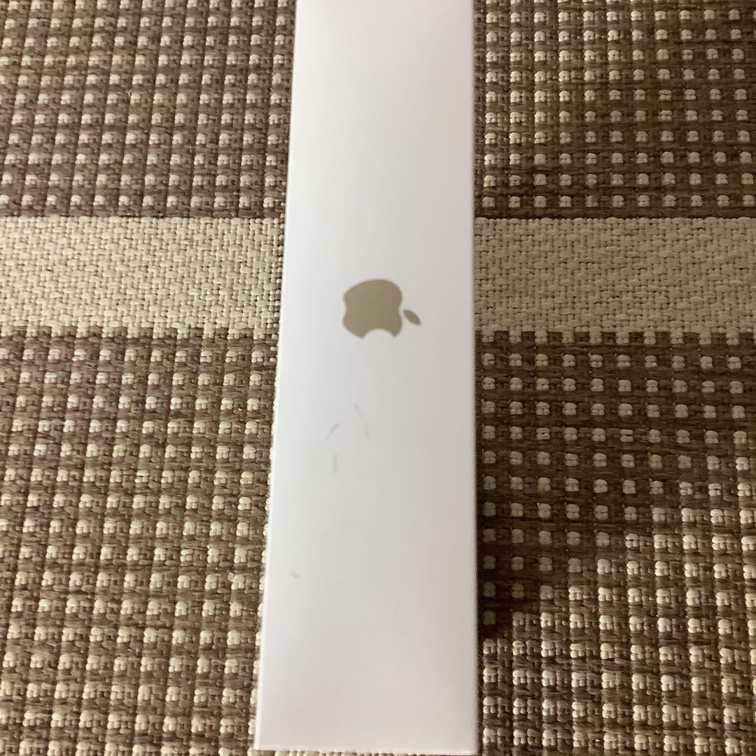 Apple iPad 9.7インチ Wi-Fi+Cellular 128GB … 画像18