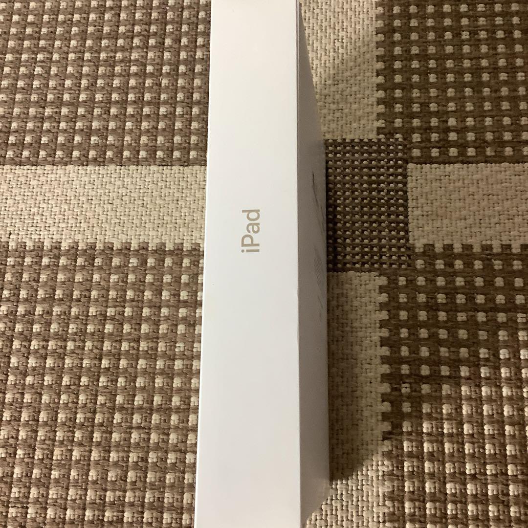 Apple iPad 9.7インチ Wi-Fi+Cellular 128GB … 画像19