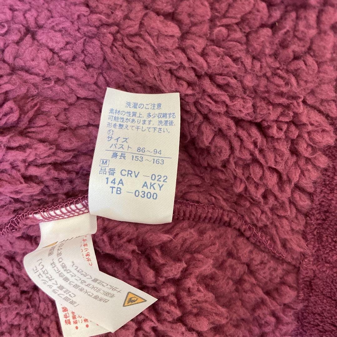 ワコール　レディース　トップス