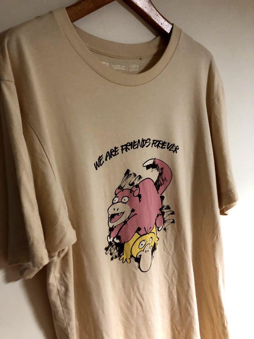 デスノート展 Tシャツ B ver. 12巻（DEATH NOTE T-SHIRT | LIGHT