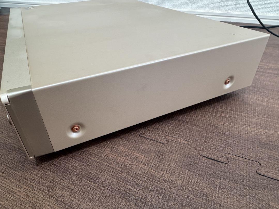marantz PM8100SA & CM6200 マランツ