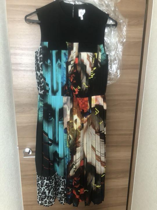 ワンピース