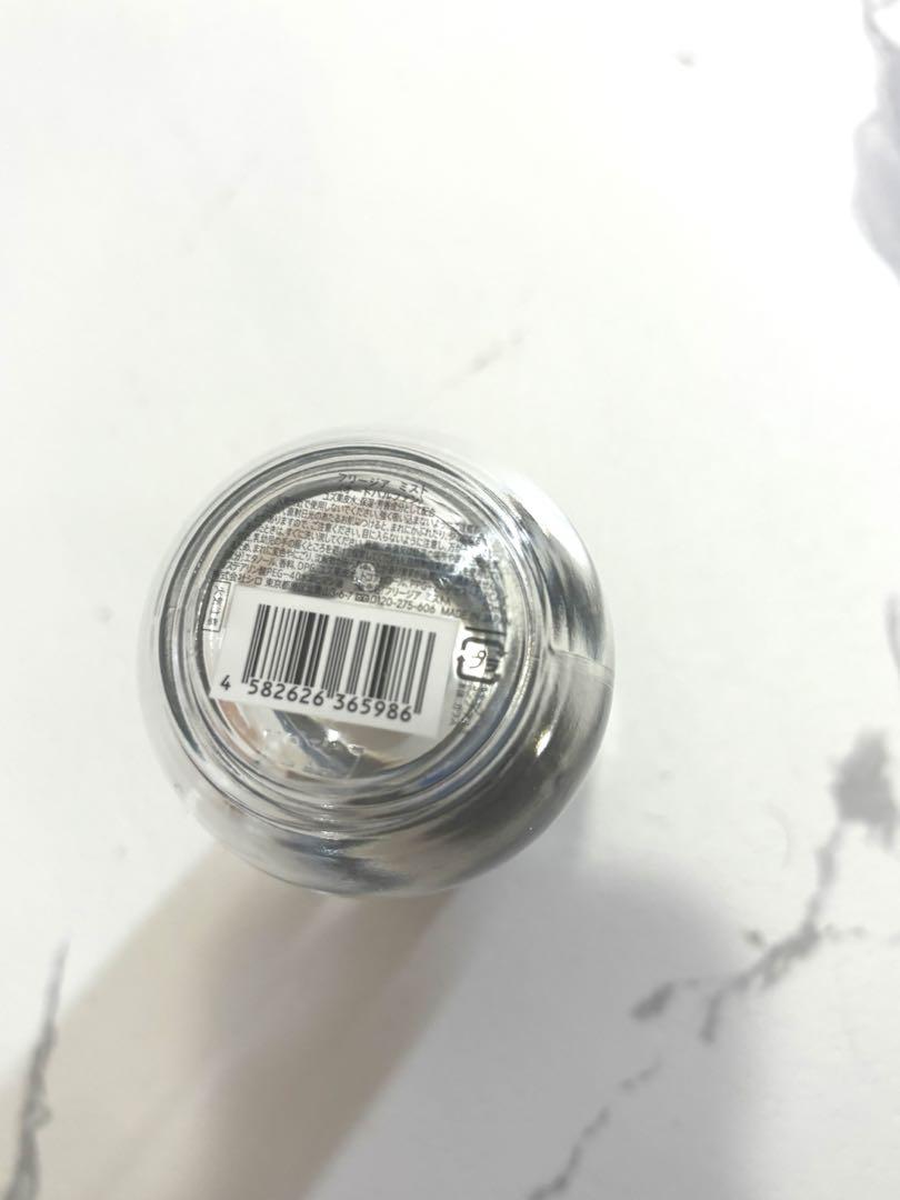 SHIRO シロ　フリージアミスト　オードパルファン　50ml