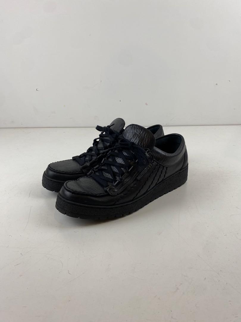 Mephisto Rainbow メフィスト　US9 27cm 美品