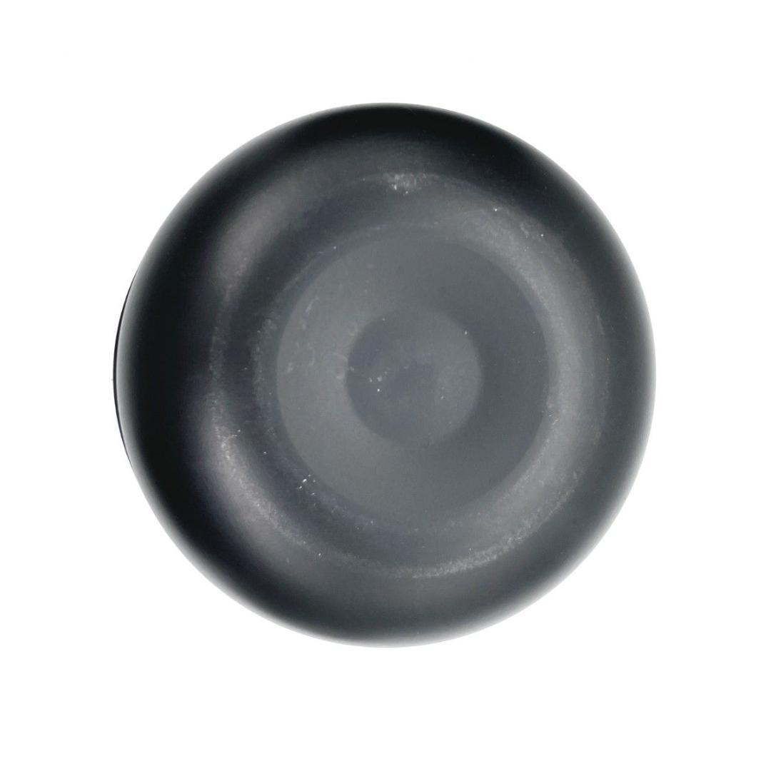 【極美品】シャープ ヘルシオ ホットクック KN-HW10G