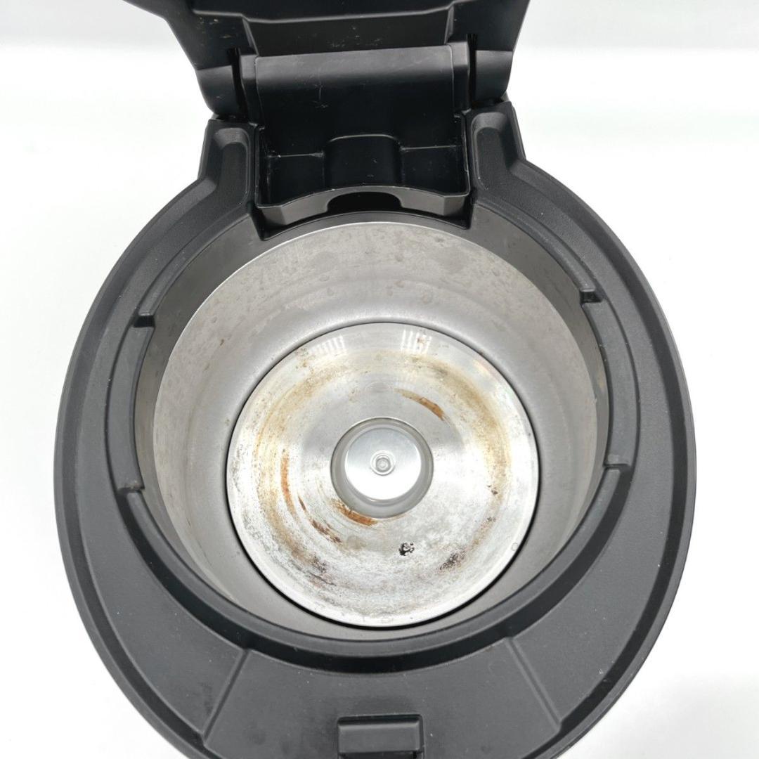 【極美品】シャープ ヘルシオ ホットクック KN-HW10G