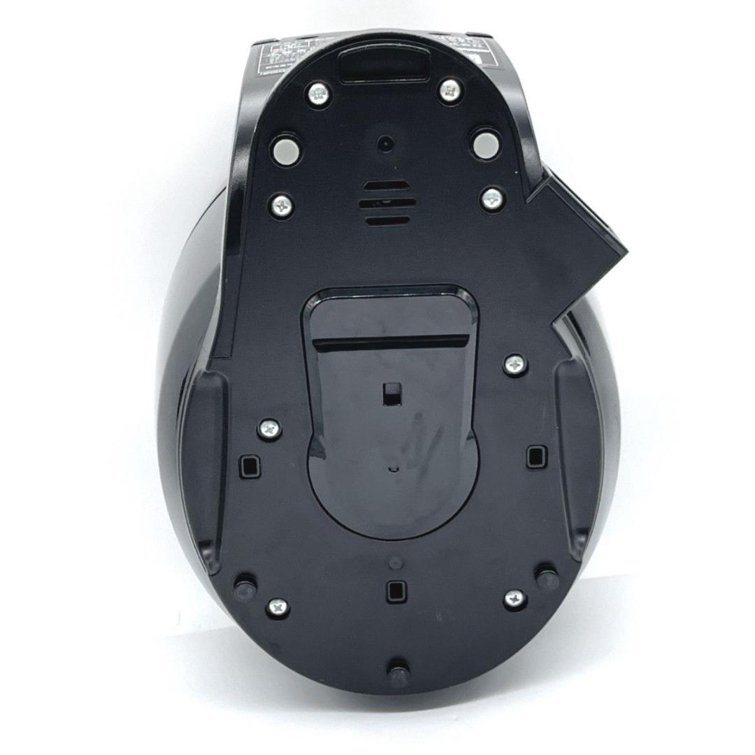 【極美品】シャープ ヘルシオ ホットクック KN-HW10G