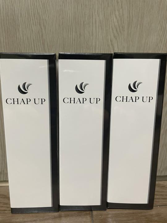薬用 チャップアップ CHAPUP 育毛ローション 120ml 育毛剤 小物などお買い得な福袋 薬用 チャップアップ CHAPUP 育毛ローション 120ml 育毛剤 小物などお買い得な福袋
