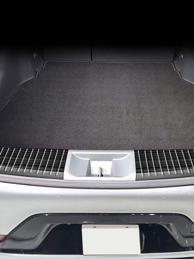 トランクライト