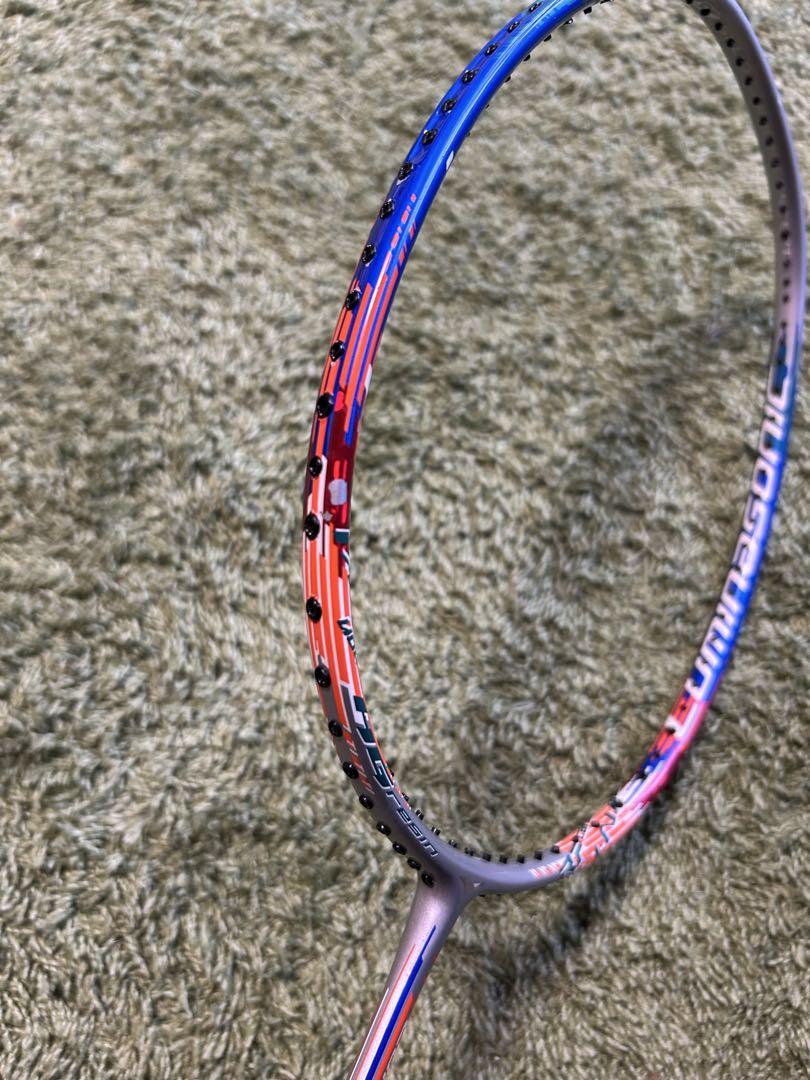 Amazon.co.jp: ミズノ(MIZUNO) ルミナソニック AF 73JTB713 08