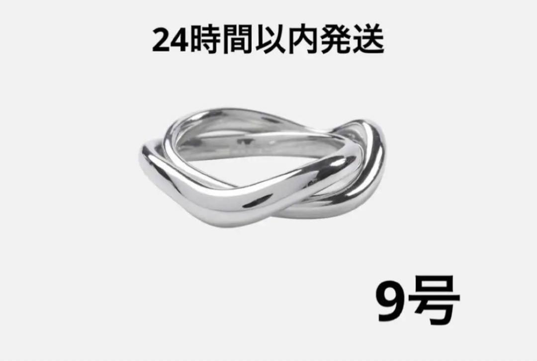 防弾少年団 BTS JIMIN ジミン FACE リング 指輪 Ｌサイズ ９号 JIMIN FACE RING (SV_L) 14号 BTS ジミン