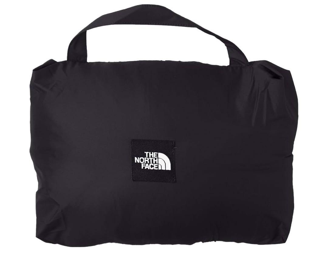 THE NORTH FACE シェルブランケット