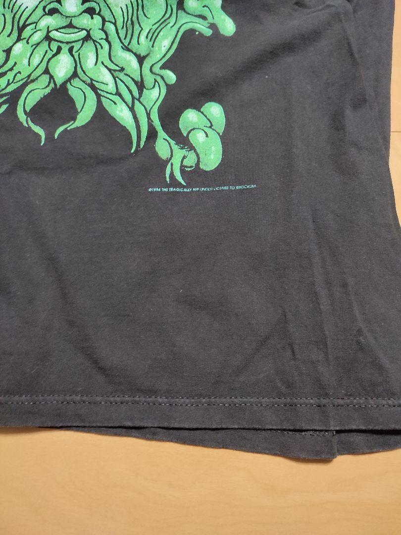 正規品大人気 値引き交渉不可商品 90s TYPE O NEGATIVE tC9MI-m49629581509 古着 最新作お得