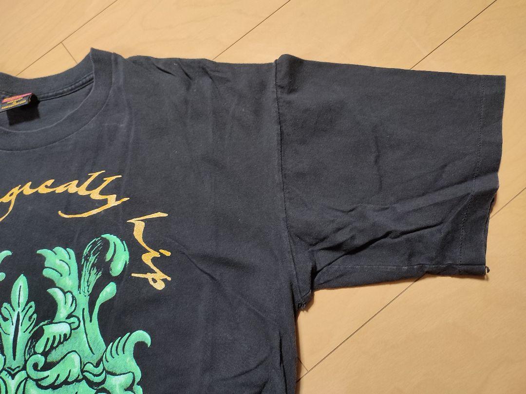 正規品大人気 値引き交渉不可商品 90s TYPE O NEGATIVE tC9MI-m49629581509 古着 最新作お得