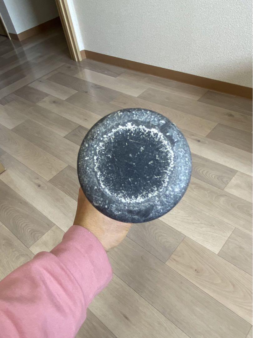 ミズノ　ビヨンドマックス　ギガキング　軟式野球用バット