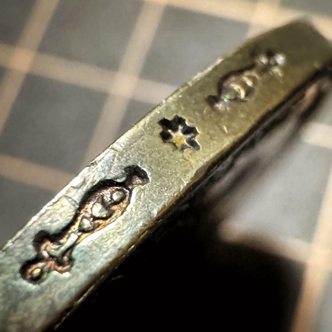 オーストリア帝国 1908年 5クラウン 治世60周年記念 虹色トーン 本物保証 オーストリア帝国 1908年 5クラウン 治世60周年記念 虹色トーン 本物保証