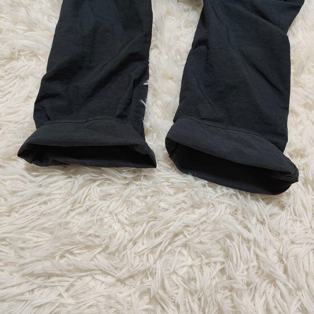 TEATORA Device JKT Packable XL