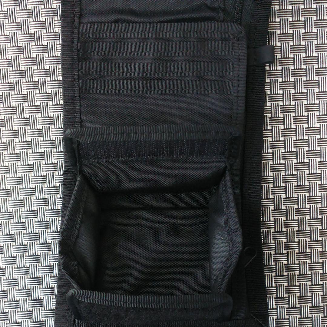 ザ ポロシャツ 財布 セット Wso8p-m49630542385 ノースフェイス メンズ 全品5倍