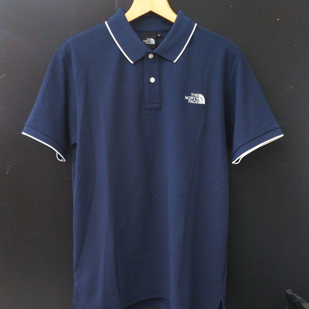 ザ ポロシャツ 財布 セット Wso8p-m49630542385 ノースフェイス メンズ 全品5倍