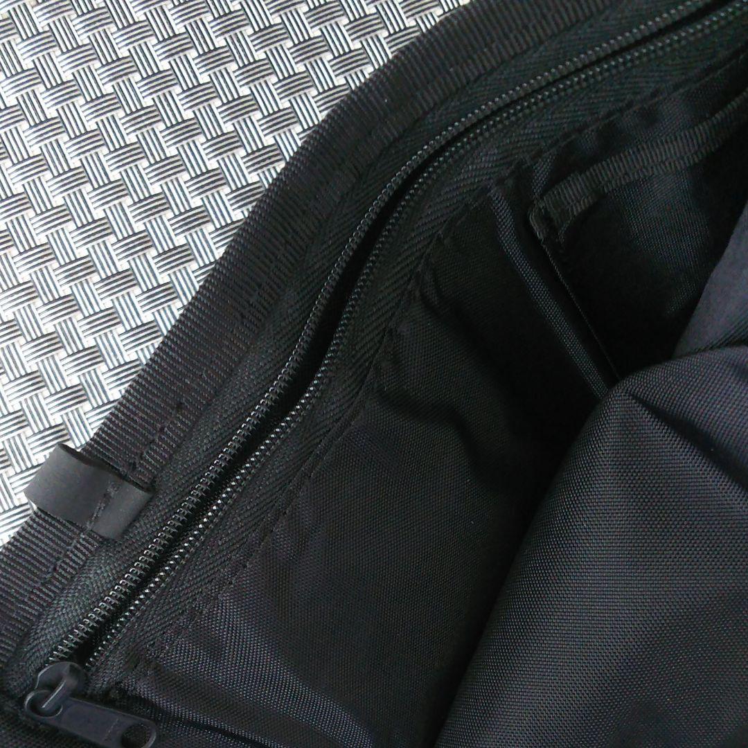 ザ ポロシャツ 財布 セット Wso8p-m49630542385 ノースフェイス メンズ 全品5倍