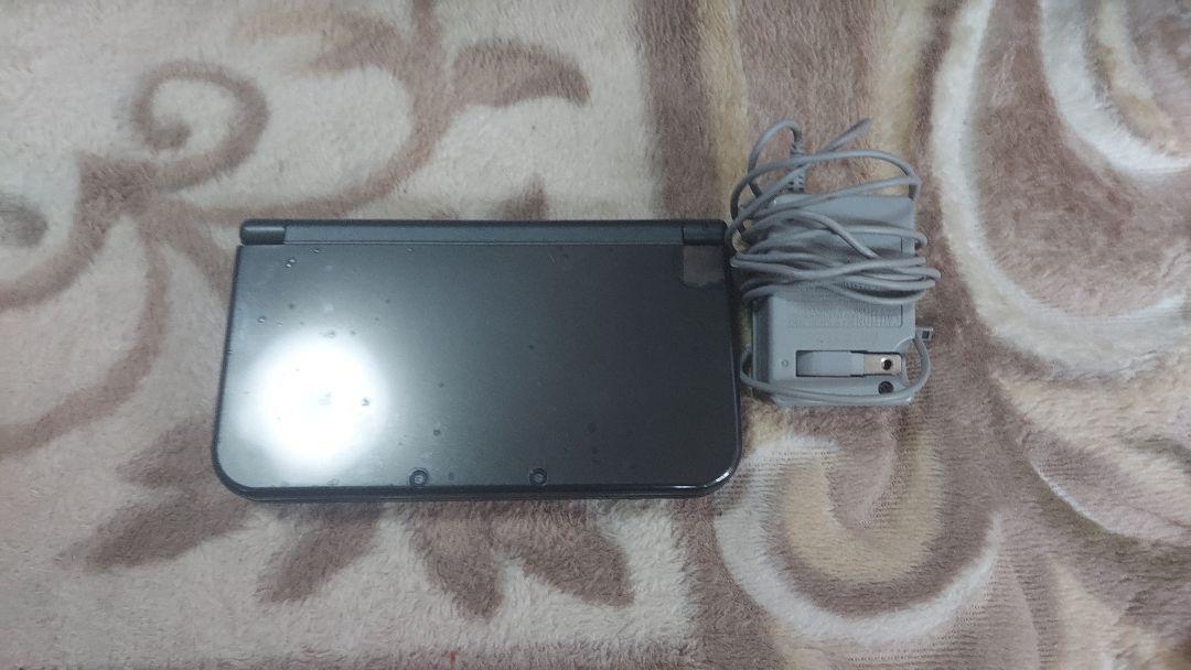 ほぼ完品】ニンテンドースイッチ 本体 Nintendo Switch グレー