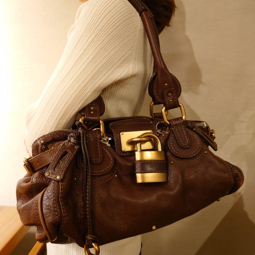 メーカー直売】 Chloe バッグ クロエ ハンドバッグ - www.nyamanvillasbali.com メーカー直売】 Chloe バッグ クロエ ハンドバッグ - www.nyamanvillasbali.com