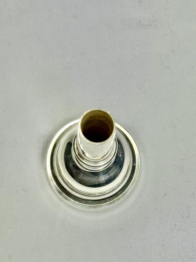 Hammond Design 13ML(太管)