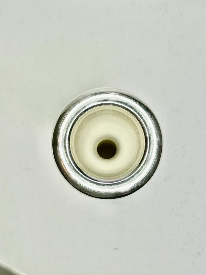 Hammond Design 13ML(太管)