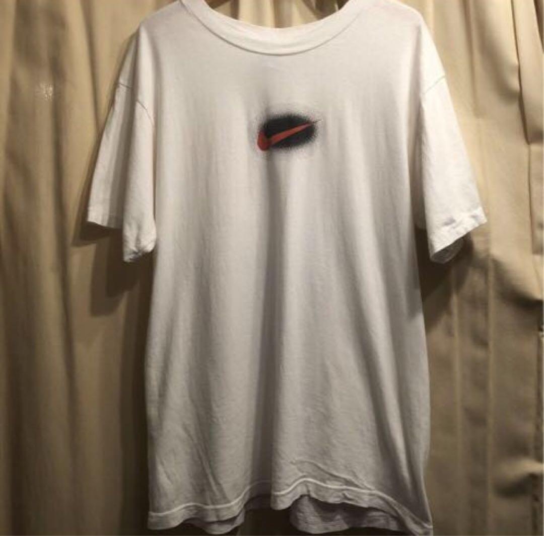 古着　ビンテージ　オリジナル　希少　激レア　90's UST　激レア　SP 限定