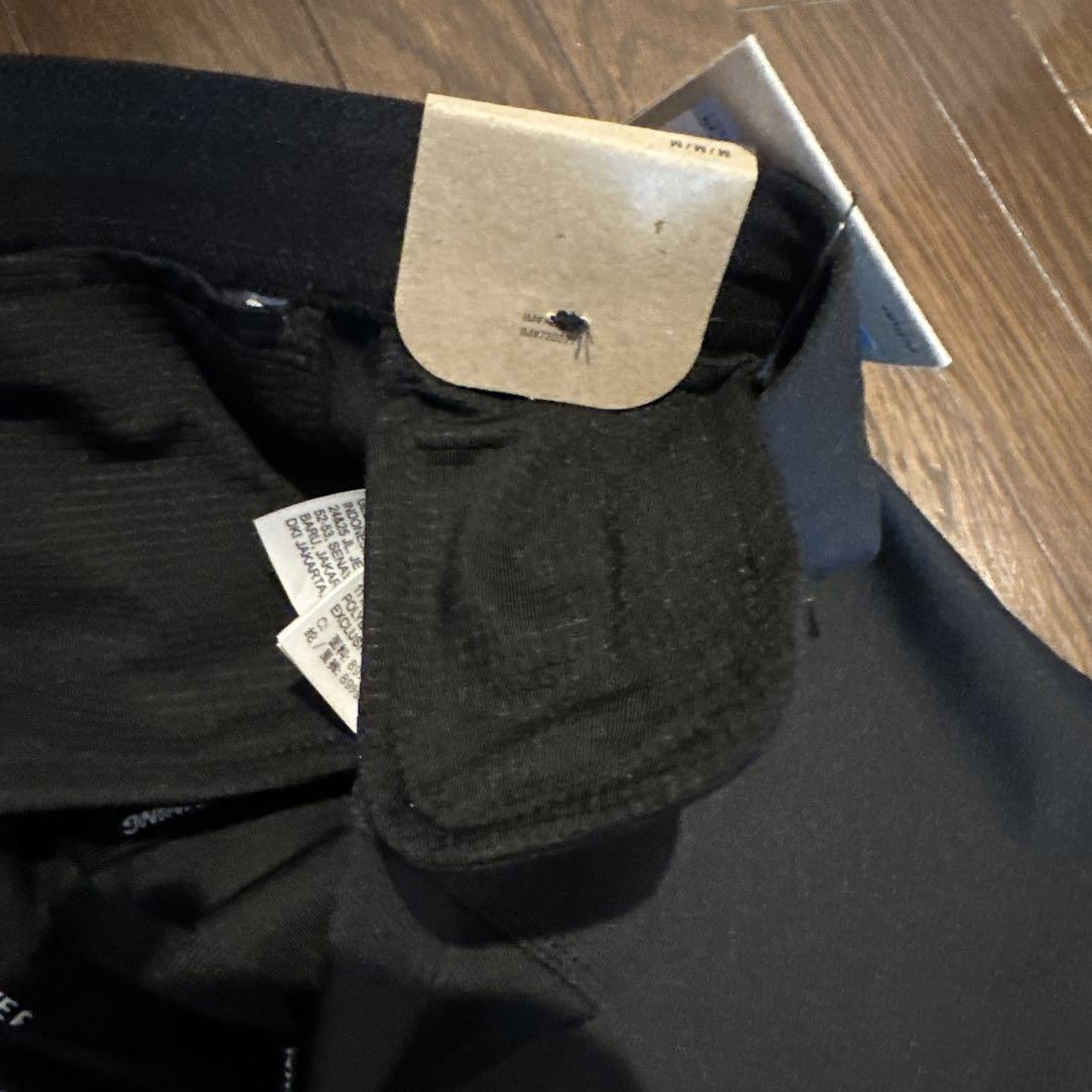 【M/set】 NIKE ナイキ シングレット ハーフタイツ レーシングウェア
