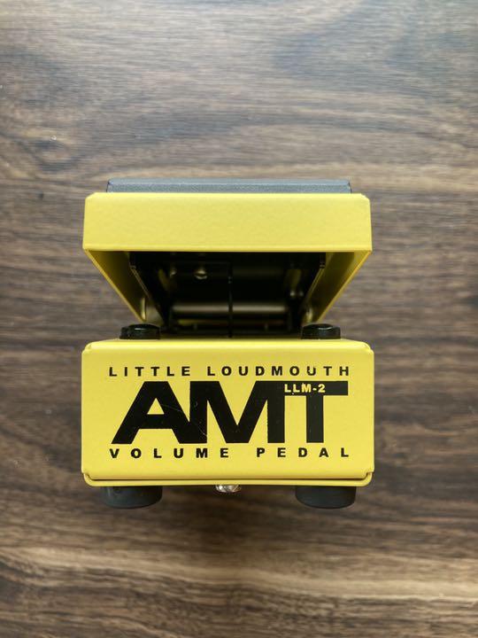 AMT ELECTRONICS LLM-2 - メルカリ