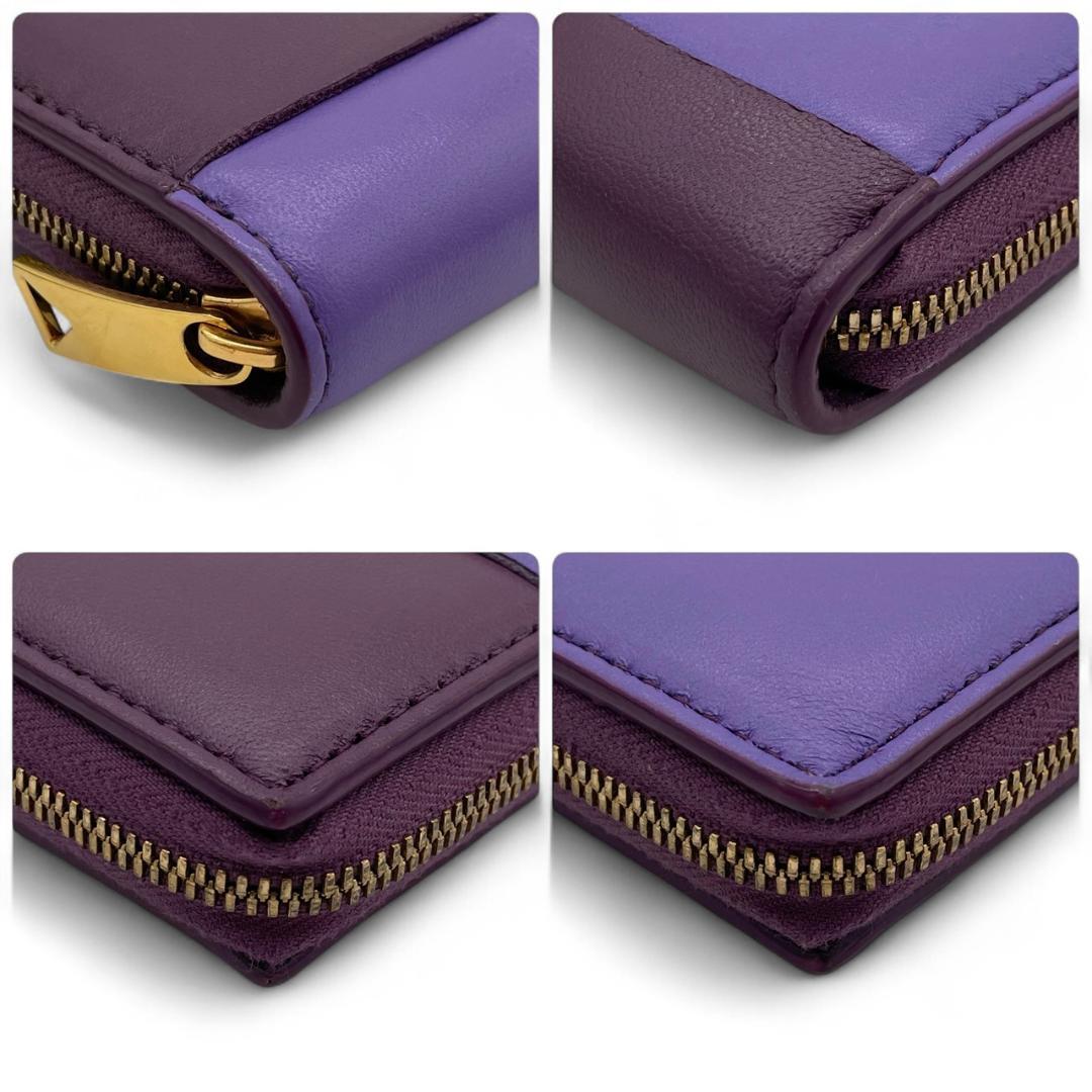 Y ボッテガヴェネタ