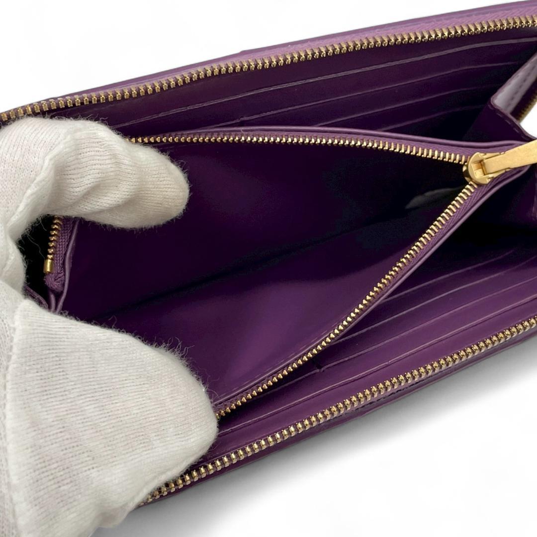 ボッテガヴェネタ カセット