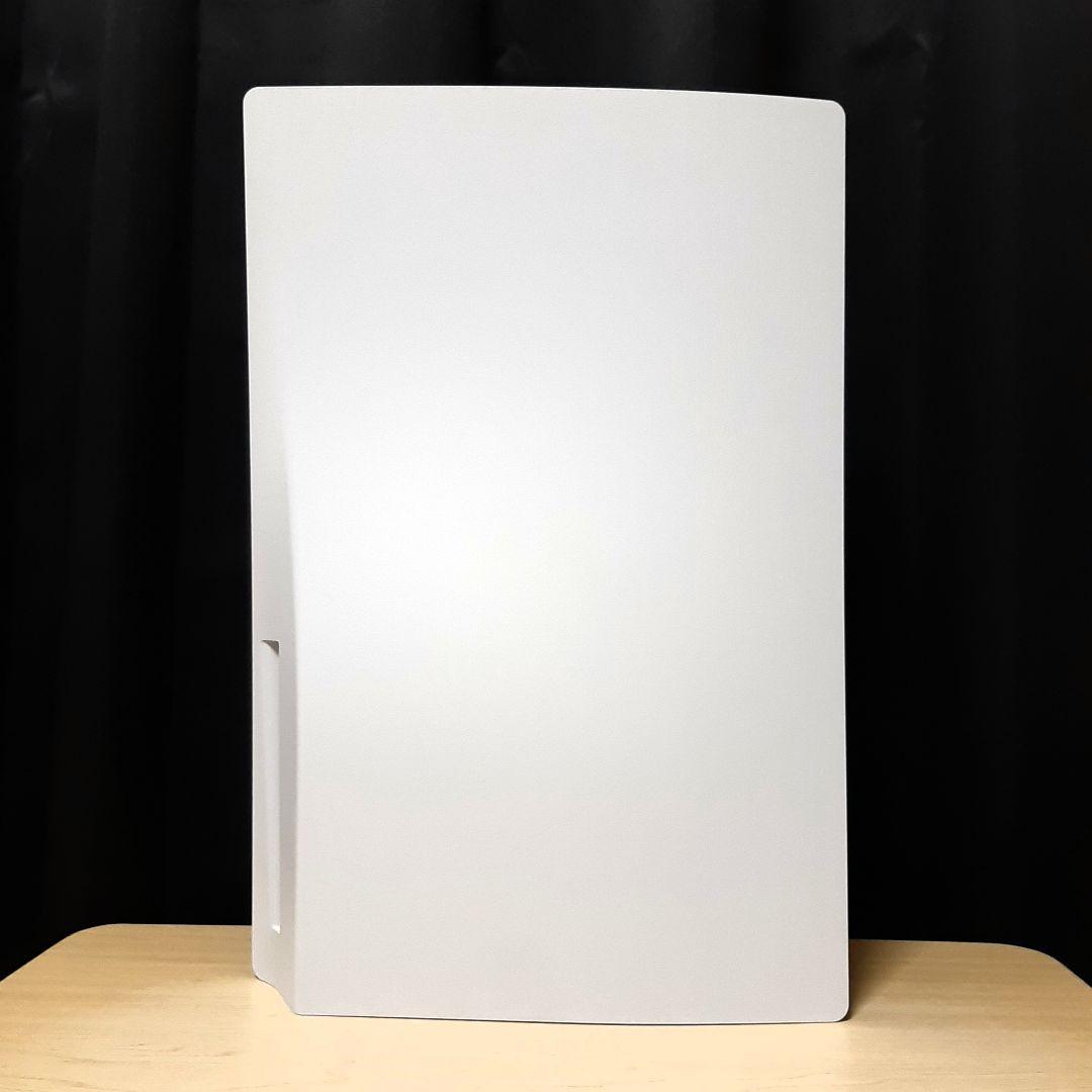 PS5本体CFI-1100プレイステーション5ディスクドライブPS5ソフトセットSONY