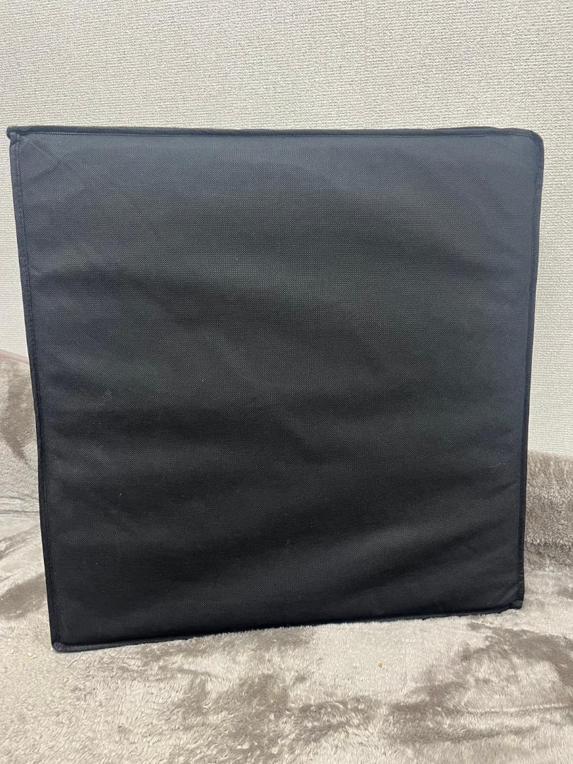 【未開封品】アイリスオーヤマ Airy ロングクッション 60×120㎝