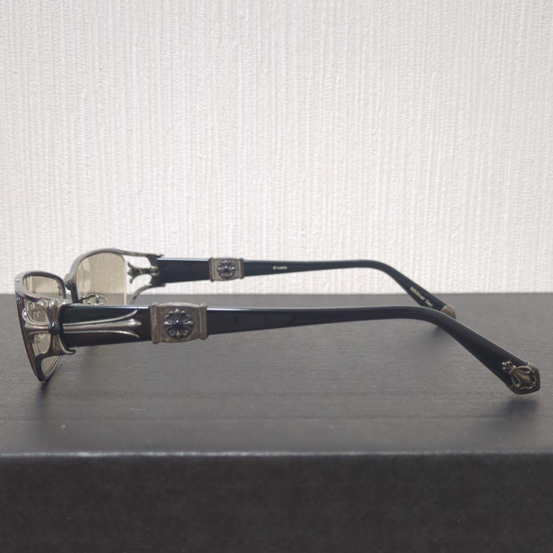 A'rossby サングラス 度なし ブラック シルバー 925 楽天市場】サングラス メンズ A'rossvy ロズヴィー 日本製