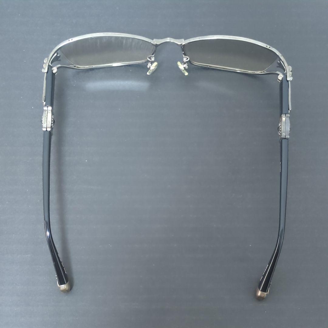 A'rossby ロズヴィー　サングラス　シルバー925 arossvy-209251705_3.jpg