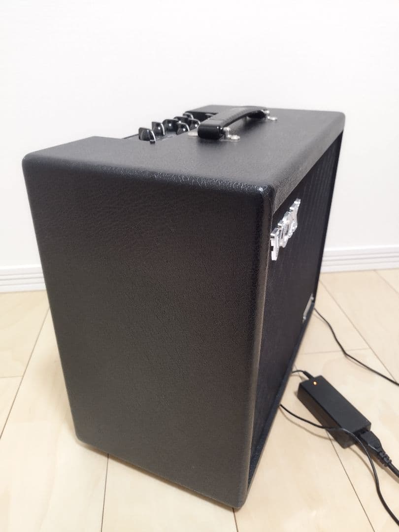 vox cambridge 50 vox cambridge 50