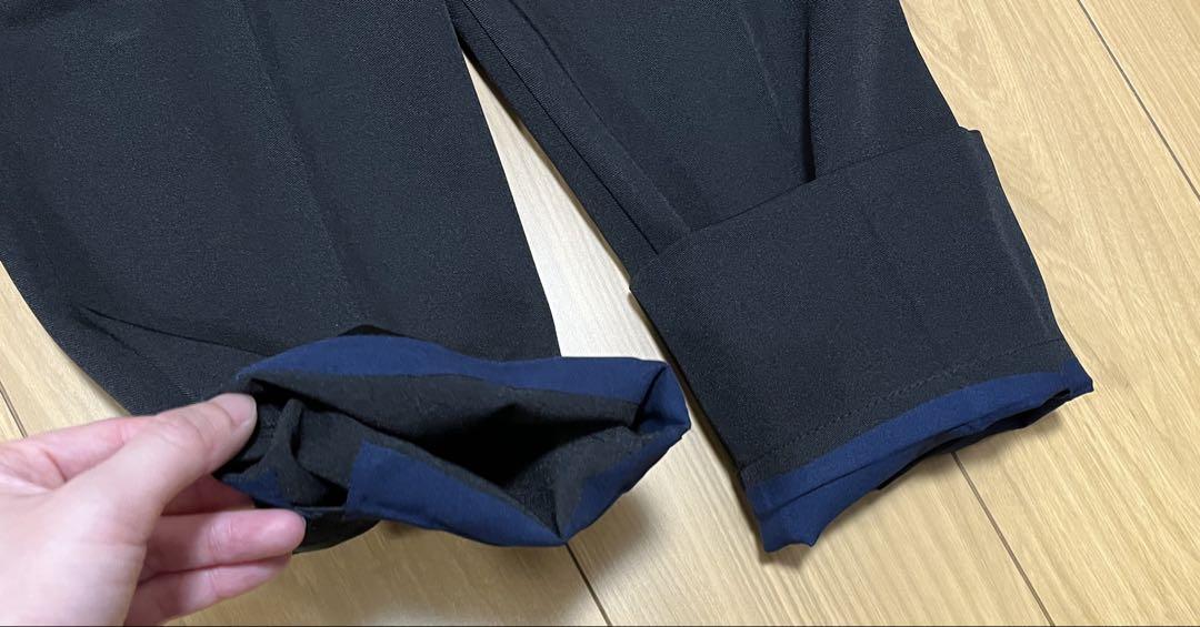 【ゆーちゃ様用】FGO エルキドゥ コスプレ ローソンコラボ衣装 ゆーちゃ様用】FGO エルキドゥ コスプレ ローソンコラボ衣装