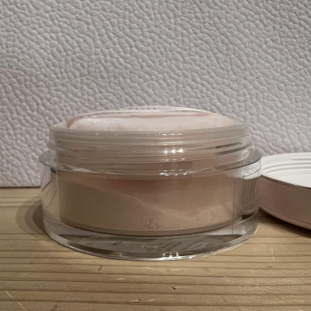 dior ミスディオール　セット