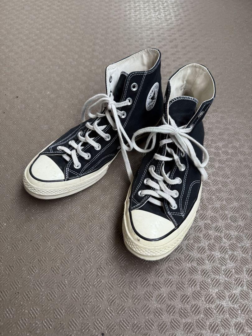 Converse CT70S サイズ28cm