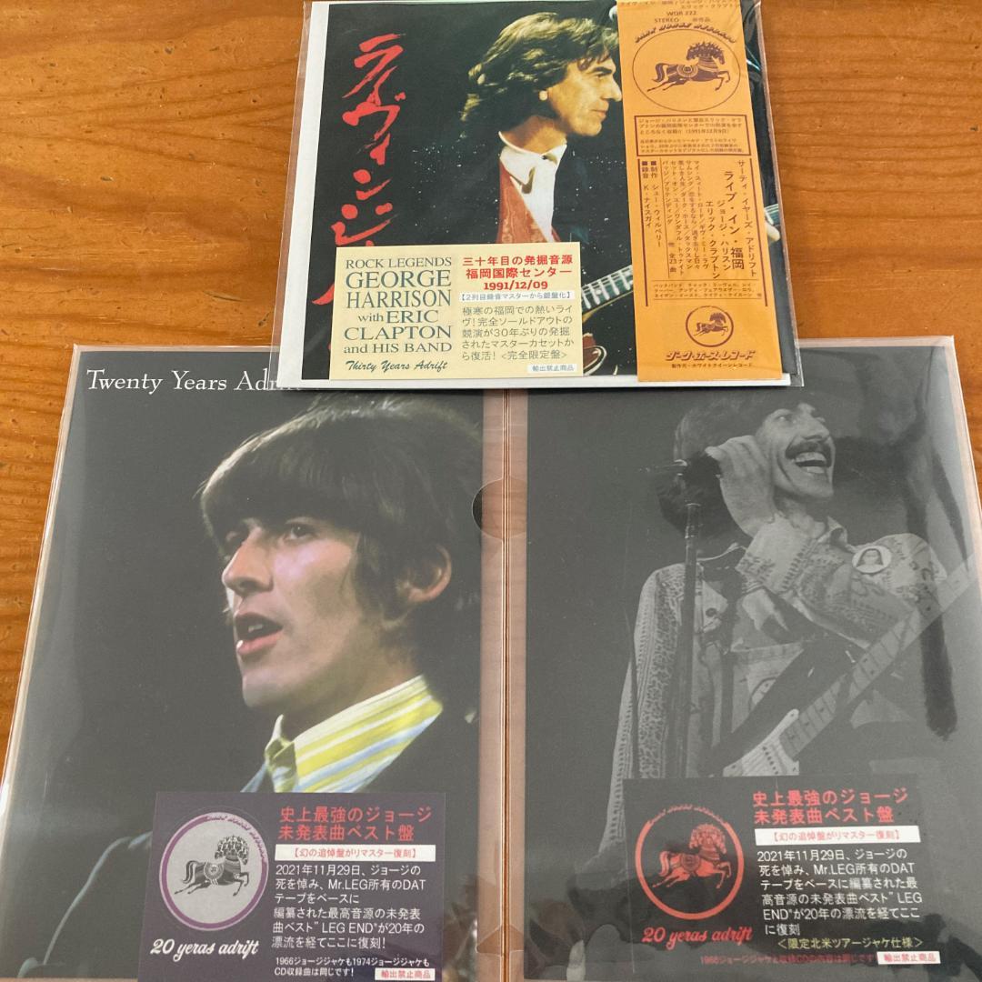 新品未開封 廃盤 CD 東京精神事情慕情〜period〜 Shaman〜沙門〜