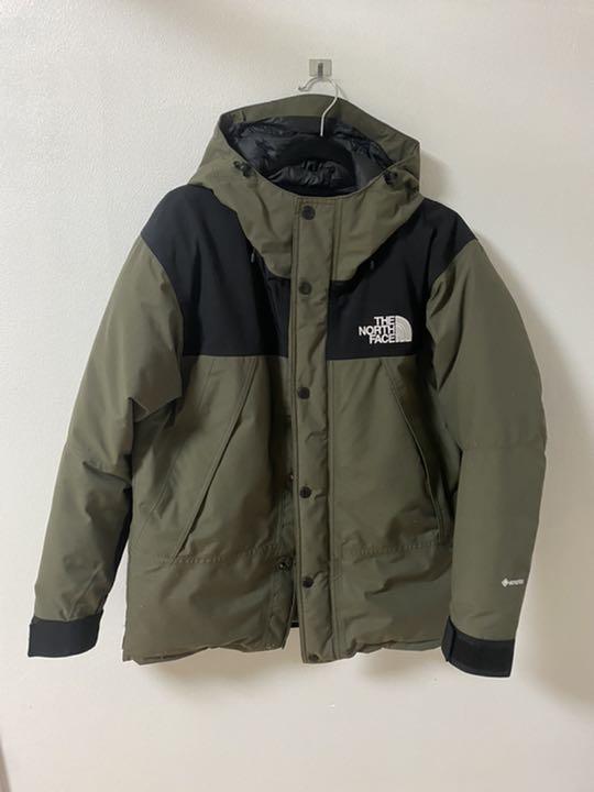 までの∾ さん 専用出品 D5Se6-m49640818228 유カテゴリー